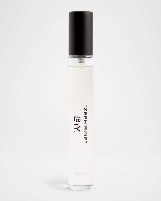 Zephirine Eau de Parfum, 0.27 oz.
